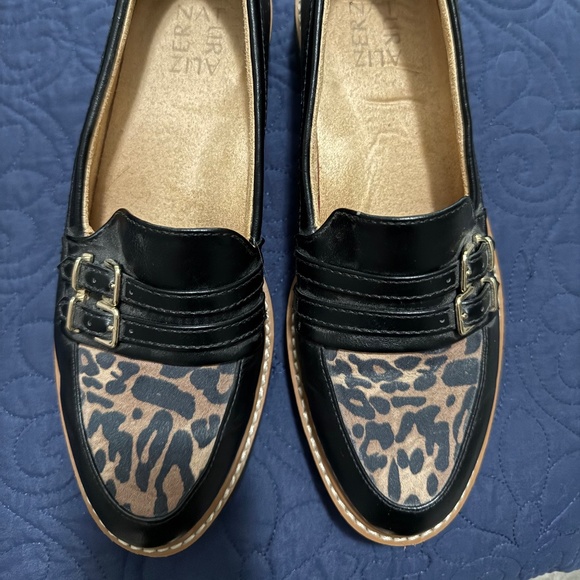 Naturalizer Shoes - Naturalizer shoes size 8m